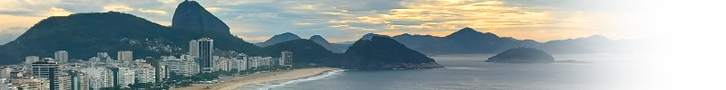 Brasilien 26